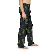 Load image into Gallery viewer, Men's Pajama Pants