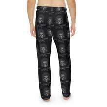 Load image into Gallery viewer, Men's Pajama Pants