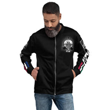 Load image into Gallery viewer, BorderLife Unidad Bomber