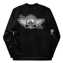 Load image into Gallery viewer, BorderLife Unidad Bomber