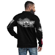 Load image into Gallery viewer, BorderLife Unidad Bomber