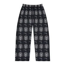 Load image into Gallery viewer, Men's Pajama Pants