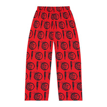 Load image into Gallery viewer, Men's Pajama Pants