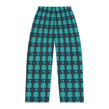 Load image into Gallery viewer, Men's Pajama Pants