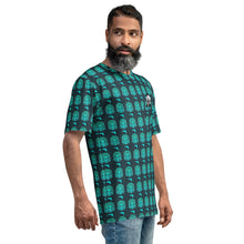 Load image into Gallery viewer, BorderLife Men's t-shirt