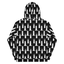 Load image into Gallery viewer, BorderLife Unisex Hoodie