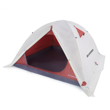 Load image into Gallery viewer, Outdoor Camping 4 Season Winter Skirt Double Layer Waterproof Tent