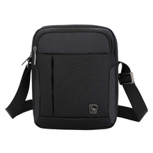 Load image into Gallery viewer, Mini Single Shoulder/Crossbody Bag Small Pouch for phone, wallet