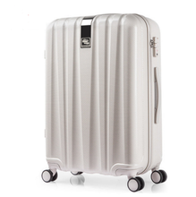 Load image into Gallery viewer, 3 Piece/Lot Travel Luggage Set Trolley Case Men/Women