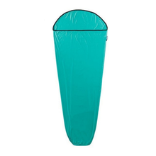Load image into Gallery viewer, High Quality Outdoor Travel High Elasticity Sleeping Bag Liner Portable Carry Sheet Hotel Anti Dirty