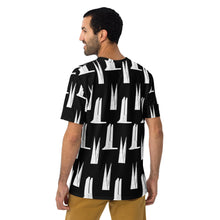 Load image into Gallery viewer, BorderLife Men's t-shirt