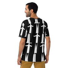 Load image into Gallery viewer, BorderLife Men's t-shirt