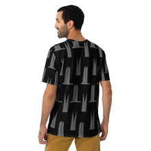 Load image into Gallery viewer, BorderLife Men's t-shirt
