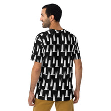 Load image into Gallery viewer, BorderLife Men's t-shirt