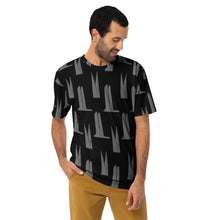 Load image into Gallery viewer, BorderLife Men's t-shirt