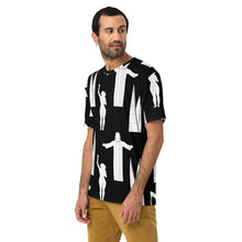 Load image into Gallery viewer, BorderLife Men's t-shirt