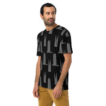 Load image into Gallery viewer, BorderLife Men's t-shirt