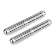 Load image into Gallery viewer, 2pcs Hydrogen Water Stick PH Charged Structured Purifier Alkaline Water Stick Purifier