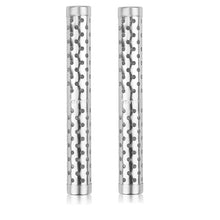 Load image into Gallery viewer, 2pcs Hydrogen Water Stick PH Charged Structured Purifier Alkaline Water Stick Purifier