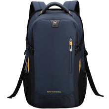 Load image into Gallery viewer, 14 inch Waterproof Laptop/School Backpacks Teenage/Men