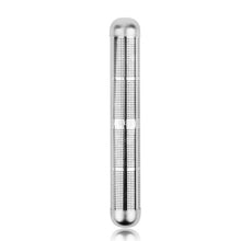 Load image into Gallery viewer, 5Pcs Hydrogen Water Sticks Alkaline Water Purifier Negative Ionizer Filter Daily Health Care PH Balance