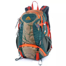 Load image into Gallery viewer, Waterproof Travel Hiking Sports Cycling Camping Backpack