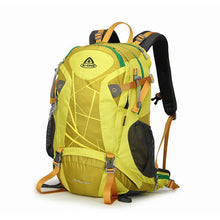 Load image into Gallery viewer, Waterproof Travel Hiking Sports Cycling Camping Backpack