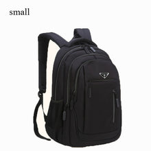 Load image into Gallery viewer, Multifunctional Big Capacity Laptop Backpack for Men/Teens