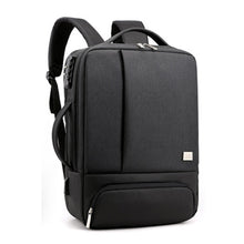 Load image into Gallery viewer, Anti Theft Laptop Backpacks Men/Women Travel Bag