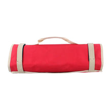 Load image into Gallery viewer, Outdoor Camping Portable Tent Nail Bag Kit Storage Sack Hammer Pouch Organizer