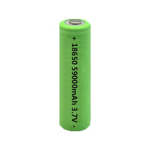 Load image into Gallery viewer, Mini Solar Large Capacity 80000mAh Fast Charging Power Bank/Phone Charger for IPhone Xiaomi Samsung