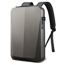 Load image into Gallery viewer, Usb Anti-Theft Big Capacity Waterproof Laptop Backpack