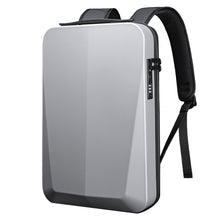 Load image into Gallery viewer, Usb Anti-Theft Big Capacity Waterproof Laptop Backpack
