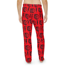 Load image into Gallery viewer, Men&#39;s Pajama Pants
