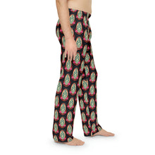 Load image into Gallery viewer, Men&#39;s Pajama Pants
