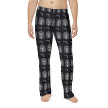 Load image into Gallery viewer, Men&#39;s Pajama Pants
