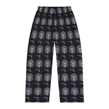 Load image into Gallery viewer, Men&#39;s Pajama Pants
