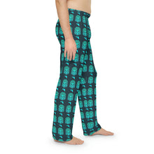 Load image into Gallery viewer, Men&#39;s Pajama Pants
