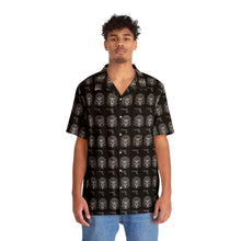 Load image into Gallery viewer, Men&#39;s Aloha Shirt
