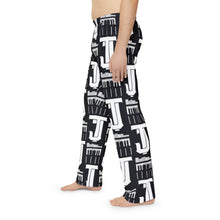 Load image into Gallery viewer, Men&#39;s Pajama Pants
