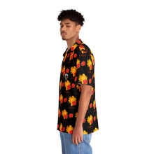 Load image into Gallery viewer, Men&#39;s Aloha Shirt
