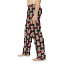 Load image into Gallery viewer, Men&#39;s Pajama Pants
