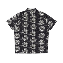 Load image into Gallery viewer, Men&#39;s Aloha Shirt
