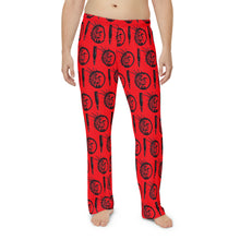 Load image into Gallery viewer, Men&#39;s Pajama Pants
