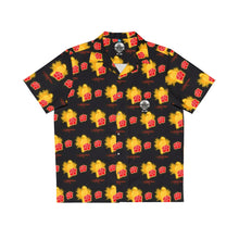 Load image into Gallery viewer, Men&#39;s Aloha Shirt
