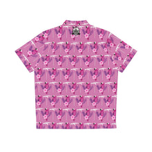 Load image into Gallery viewer, Men&#39;s Aloha Shirt
