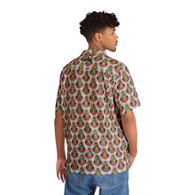 Load image into Gallery viewer, Men&#39;s Aloha Shirt
