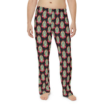 Load image into Gallery viewer, Men&#39;s Pajama Pants
