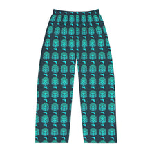 Load image into Gallery viewer, Men&#39;s Pajama Pants
