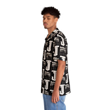 Load image into Gallery viewer, Men&#39;s Aloha Shirt
